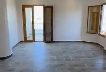 Apartments For rent - 3 rooms - floor 2