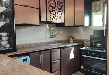 Apartments For sale - 3 rooms - floor 7