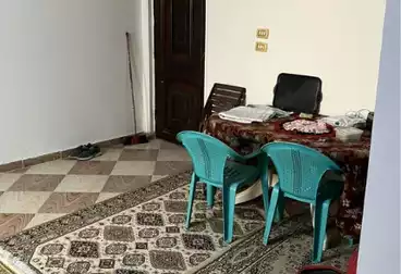 Apartments For sale - 3 rooms - floor 10
