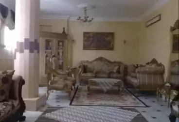House / Home For sale - 3 rooms