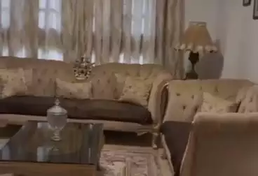 undefined undefined - 3 غرف - بالدور 1