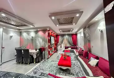 undefined undefined - 3 rooms - floor 4