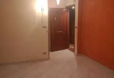 Properties For rent - 2 rooms - floor 3