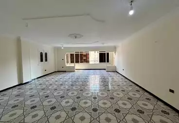 undefined undefined - 3 غرف - بالدور 6