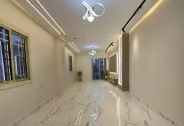 undefined undefined - 3 rooms - floor 7
