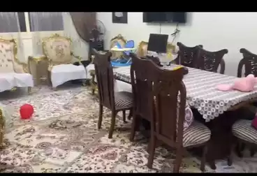 Apartments For sale - 2 rooms - floor 1