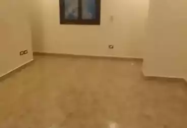 Properties For rent - 3 rooms - floor 4