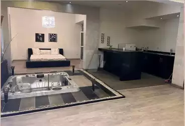 undefined undefined - 2 rooms - floor 0