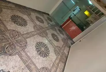 Apartments For sale - 4 rooms - floor 4
