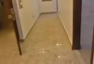 Properties For rent - 3 rooms - floor 4