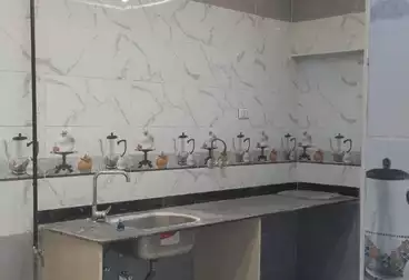 undefined undefined - 3 rooms - floor 3