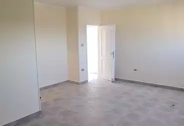 undefined undefined - 3 rooms - floor 0