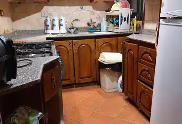 undefined undefined - 3 rooms - floor 4
