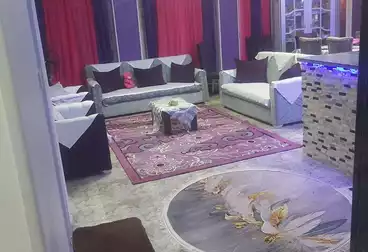 undefined undefined - 3 rooms - floor 7