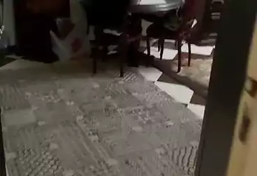undefined undefined - 2 rooms - floor 4