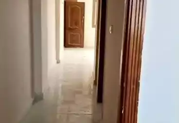 undefined undefined - 2 غرف - بالدور 10