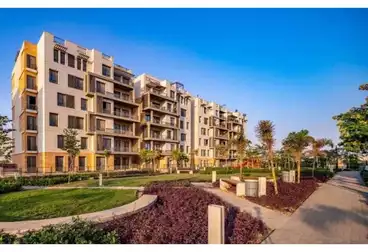Apartments For sale - 3 rooms - floor 2