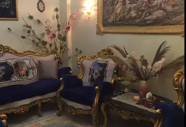 House / Home For sale - 2 rooms