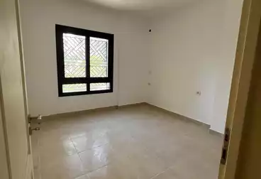 Apartment with Garden For sale - 3 rooms - floor 0