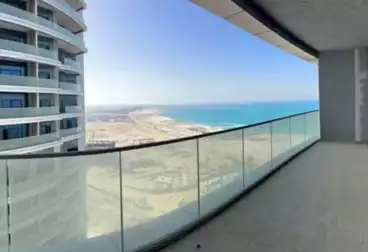 Apartments For sale - 3 rooms - floor 7