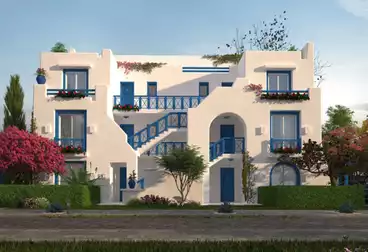 Chalets For sale - 3 rooms - floor 0