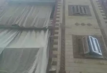 Building For sale