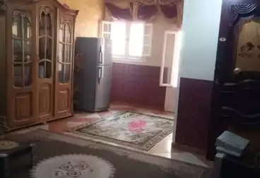 House / Home For sale - 2 rooms