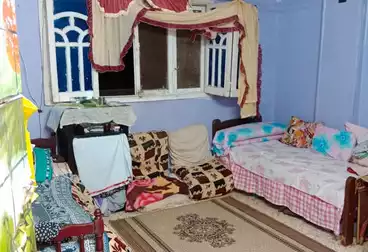 Apartments For sale - 3 rooms - floor 4