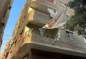 Building For sale