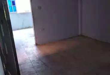 Apartments For rent - 2 rooms - floor 5