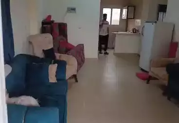 Apartments For sale - 2 rooms - floor 0