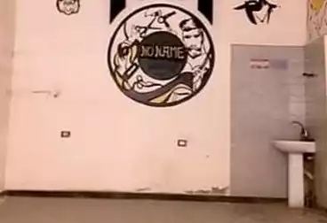 Commercial For rent - floor 0