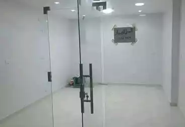 undefined undefined - floor 0