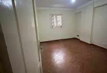 Apartments For sale - 3 rooms - floor 1