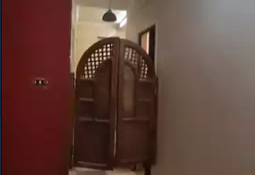 Apartments For sale - 3 rooms - floor 3