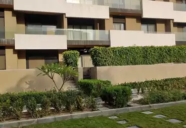 Apartments For sale - 2 rooms - floor 2