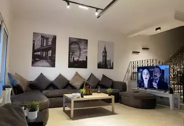 فلل للإيجار - 4 غرف