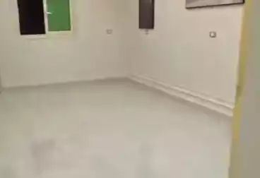 undefined undefined - 4 rooms - floor 4