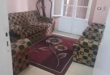 undefined undefined - 3 rooms - floor 1