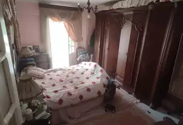 Apartments For sale - 3 rooms - floor 11