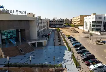 Shops For rent - floor 0