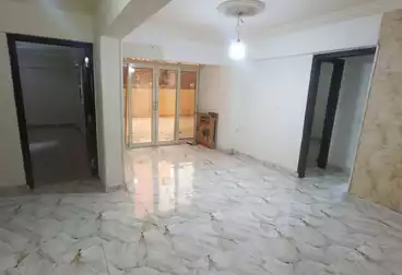 Apartments For sale - 2 rooms - floor 1