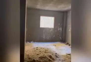 Apartments For sale - 5 rooms - floor 1