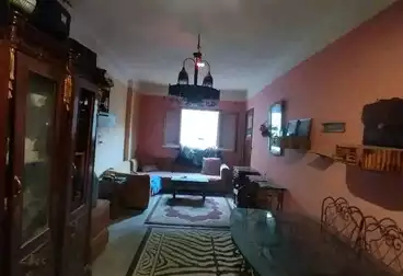 undefined undefined - 2 غرف - بالدور 3