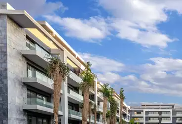 Apartments For sale - 3 rooms - floor 2