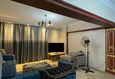 Apartments For sale - 3 rooms - floor 4