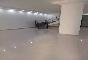 Apartments For rent