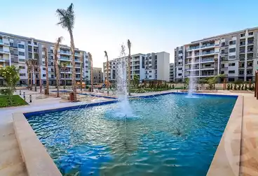 Apartments For sale - 3 rooms - floor 2