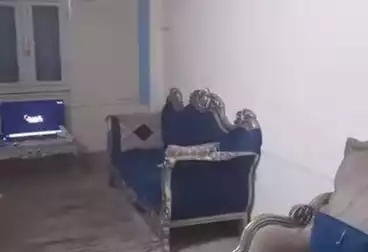 Apartments For sale - 2 rooms - floor 1