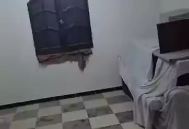 undefined undefined - 2 rooms - floor 5